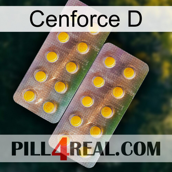 Cenforce D new10.jpg